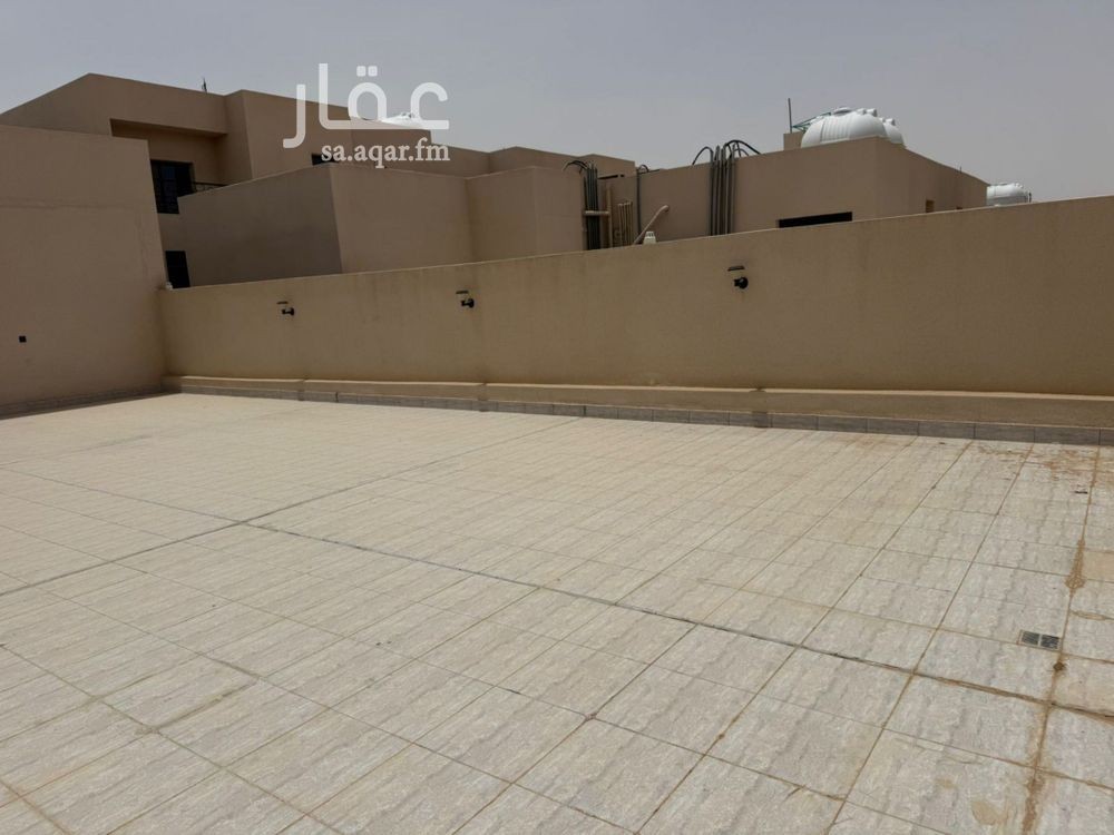 3 bedroom apartment in Al Narjis 11