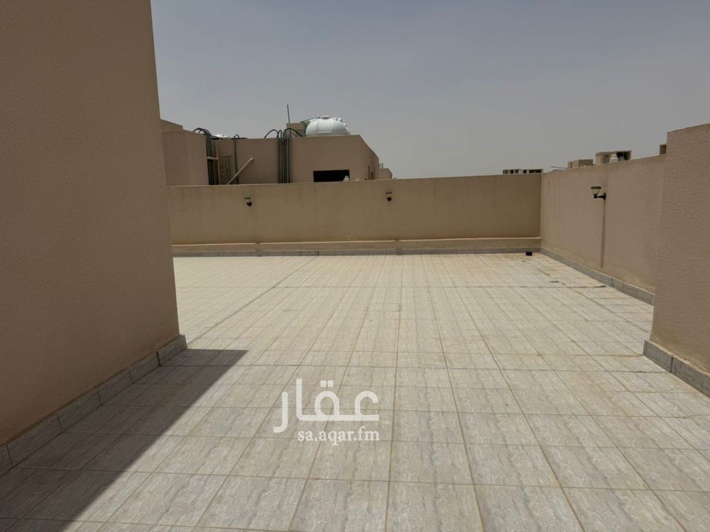 3 bedroom apartment in Al Narjis 6