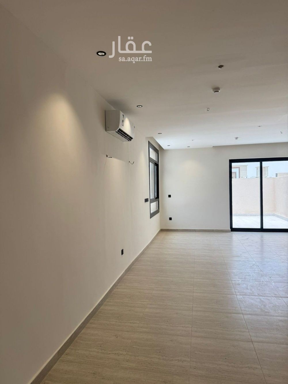 3 bedroom apartment in Al Narjis 26
