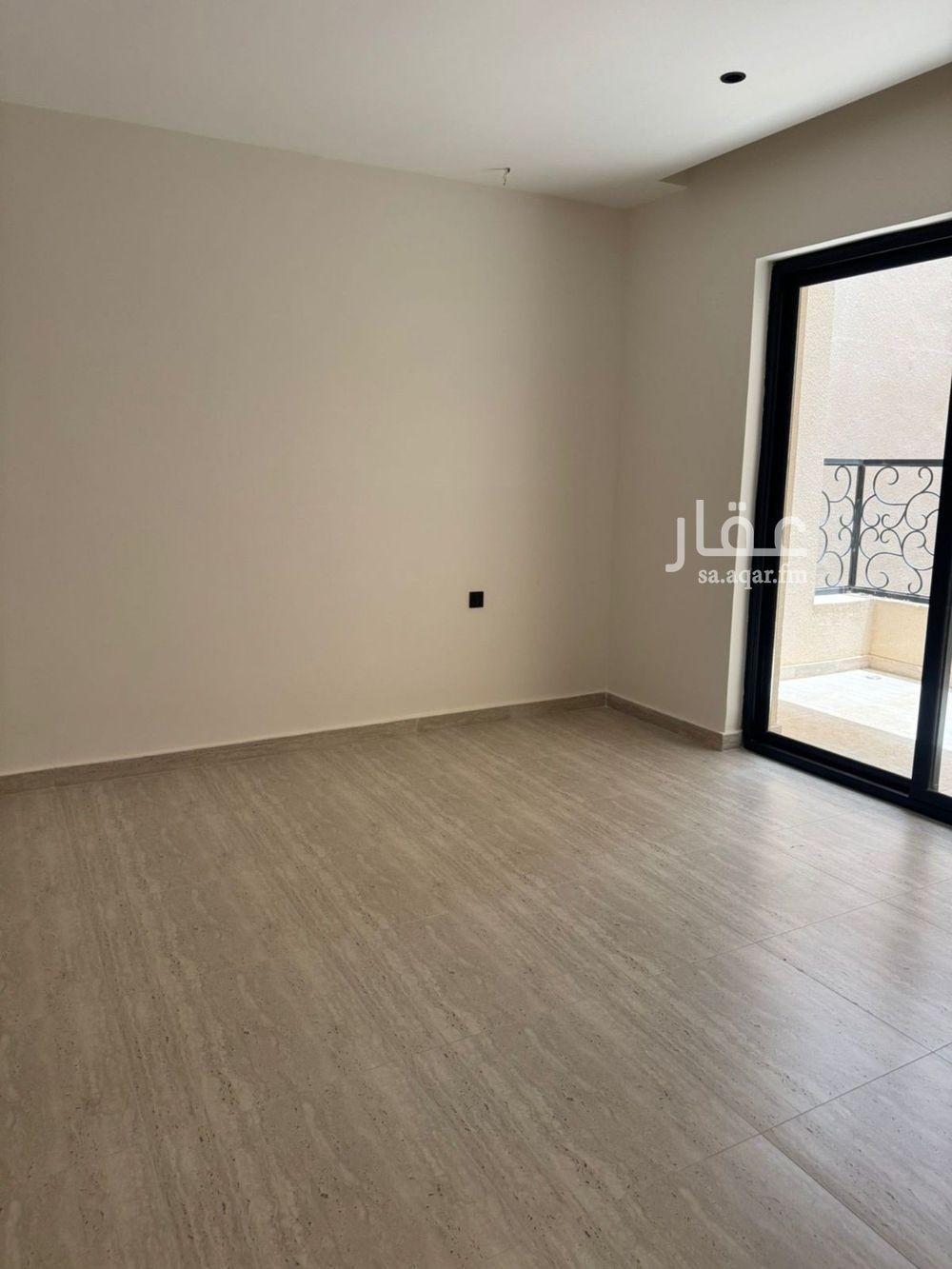 3 bedroom apartment in Al Narjis 21