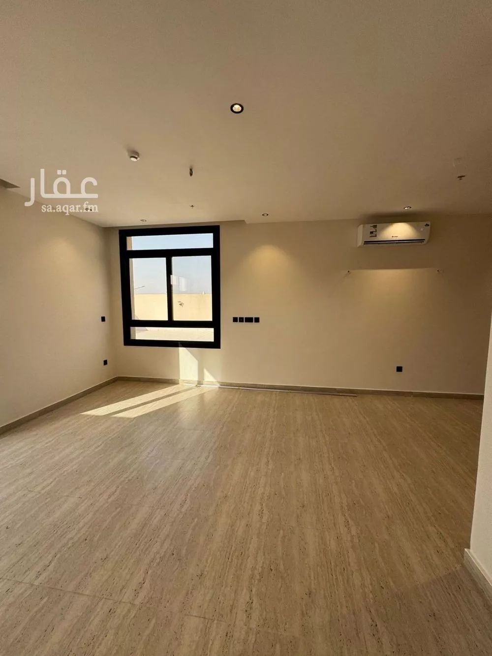 3 bedroom apartment in Al Narjis 28
