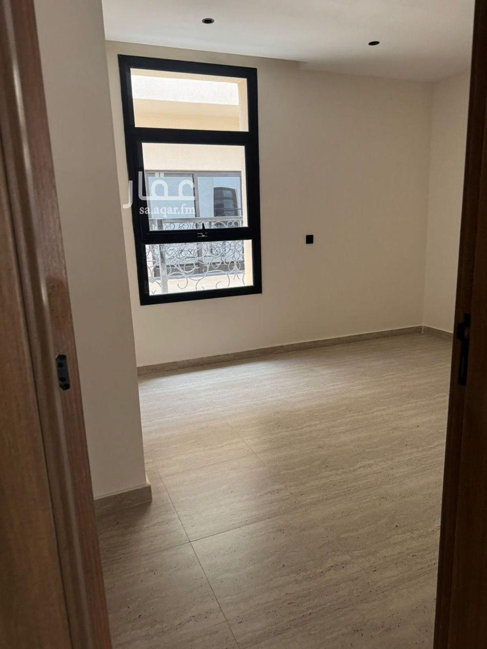3 bedroom apartment in Al Narjis 23