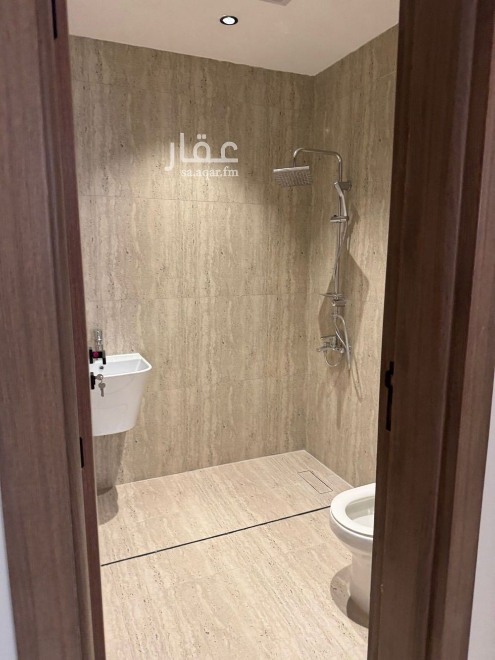 3 bedroom apartment in Al Narjis 12