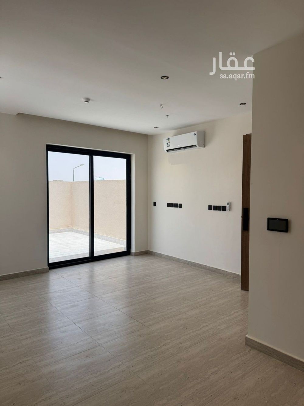 3 bedroom apartment in Al Narjis 24