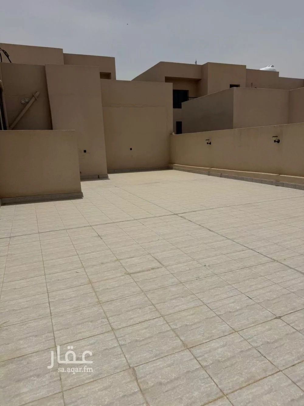 3 bedroom apartment in Al Narjis 30
