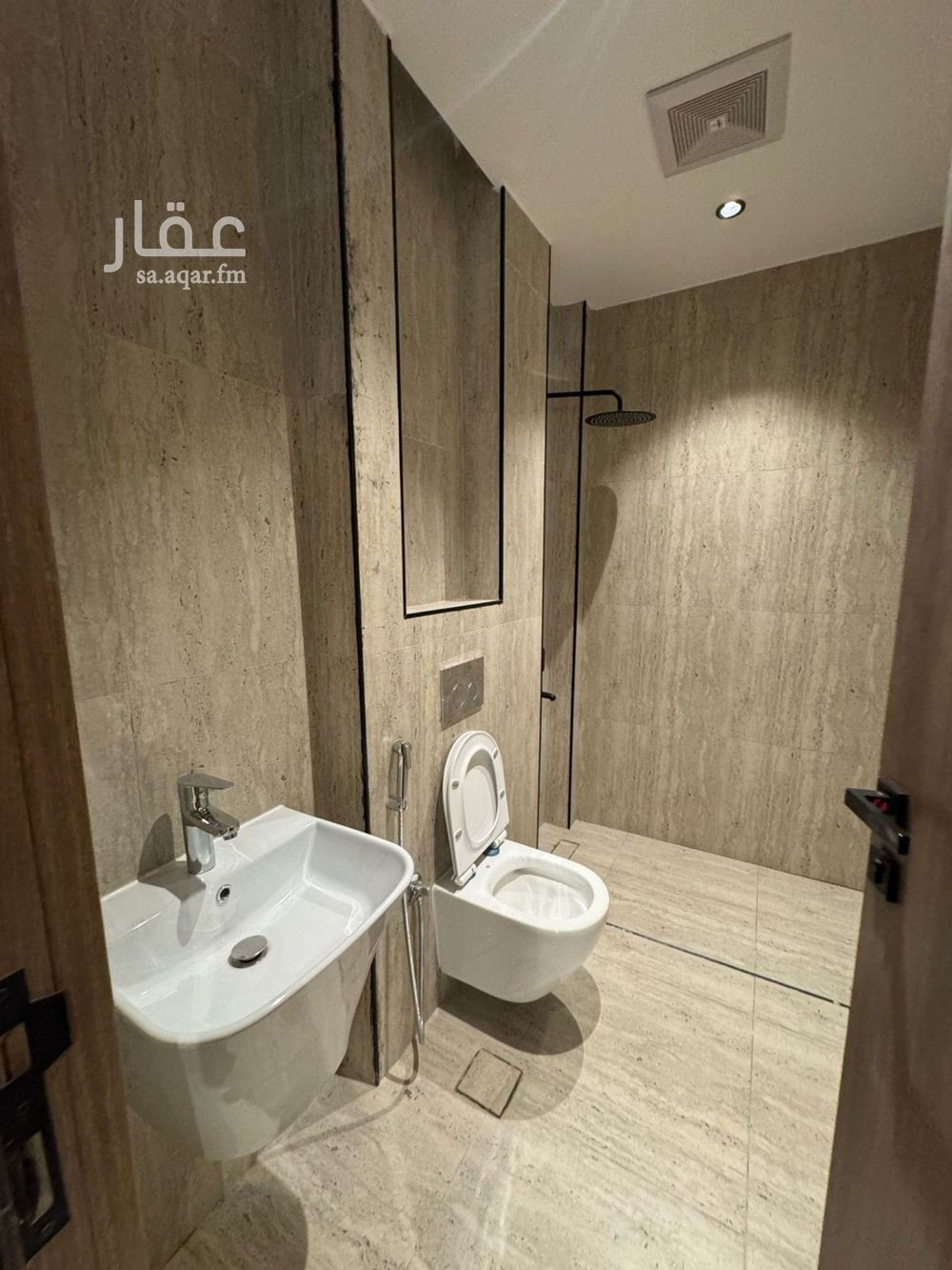 3 bedroom apartment in Al Narjis 22