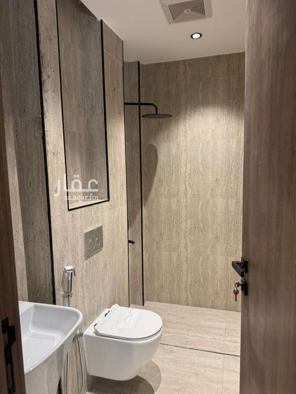 3 bedroom apartment in Al Narjis 25