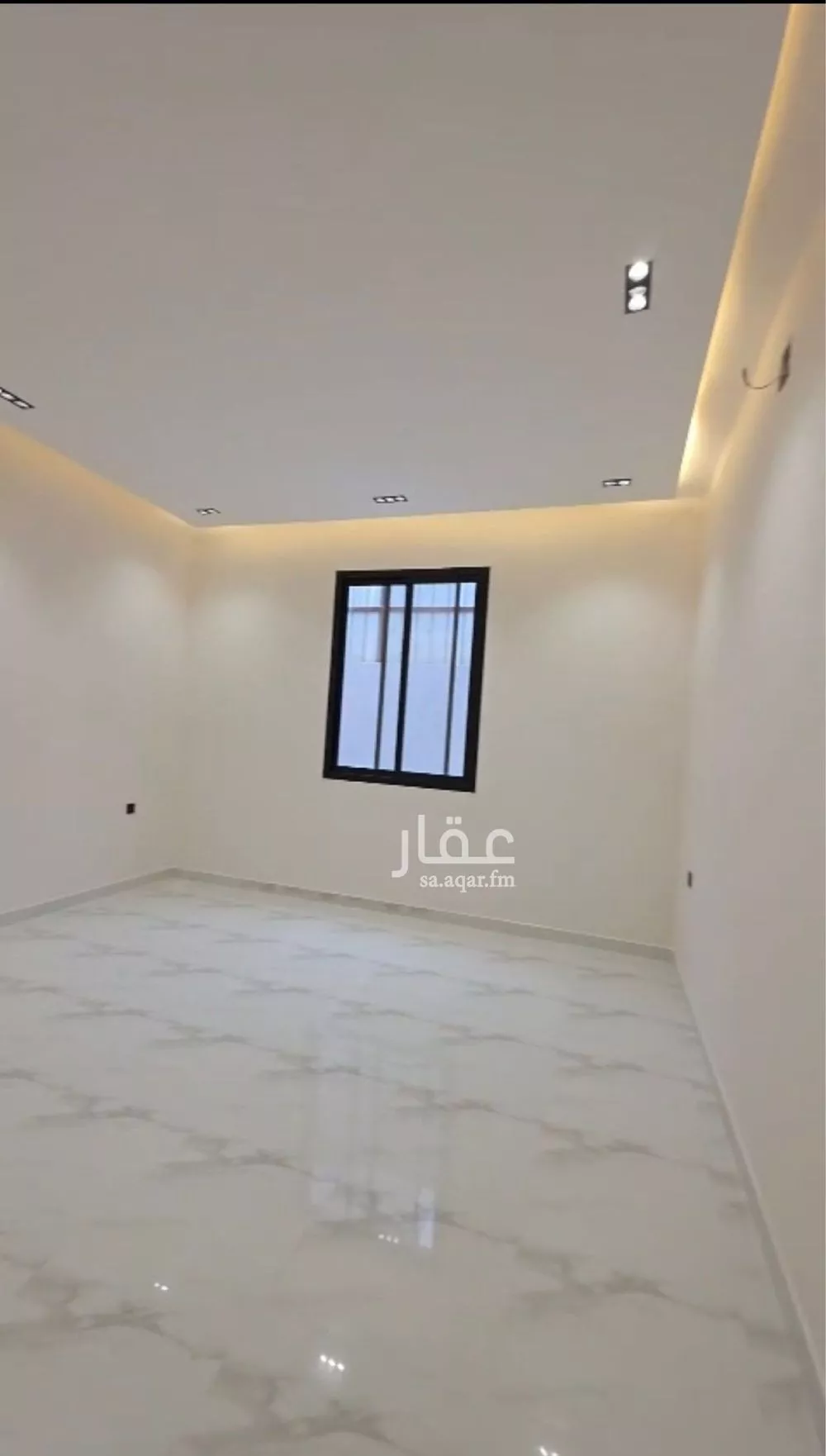 4 bedroom apartment in Al Zahrah 2