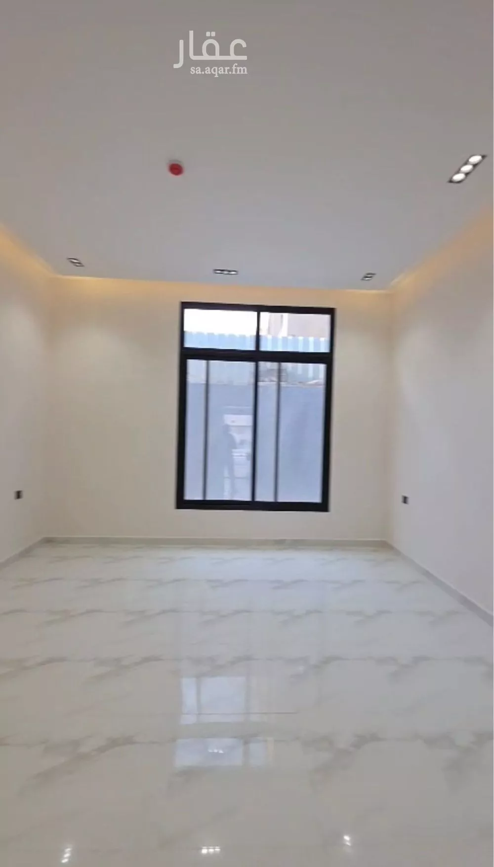 4 bedroom apartment in Al Zahrah 4