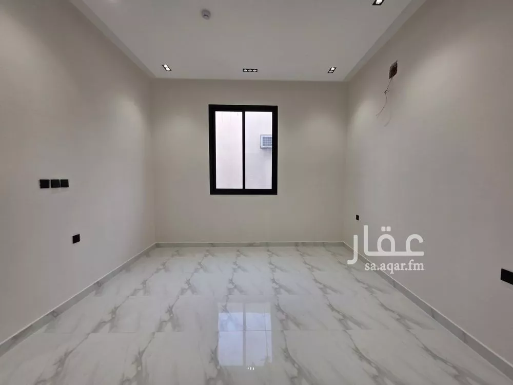 4 bedroom apartment in Al Zahrah 5