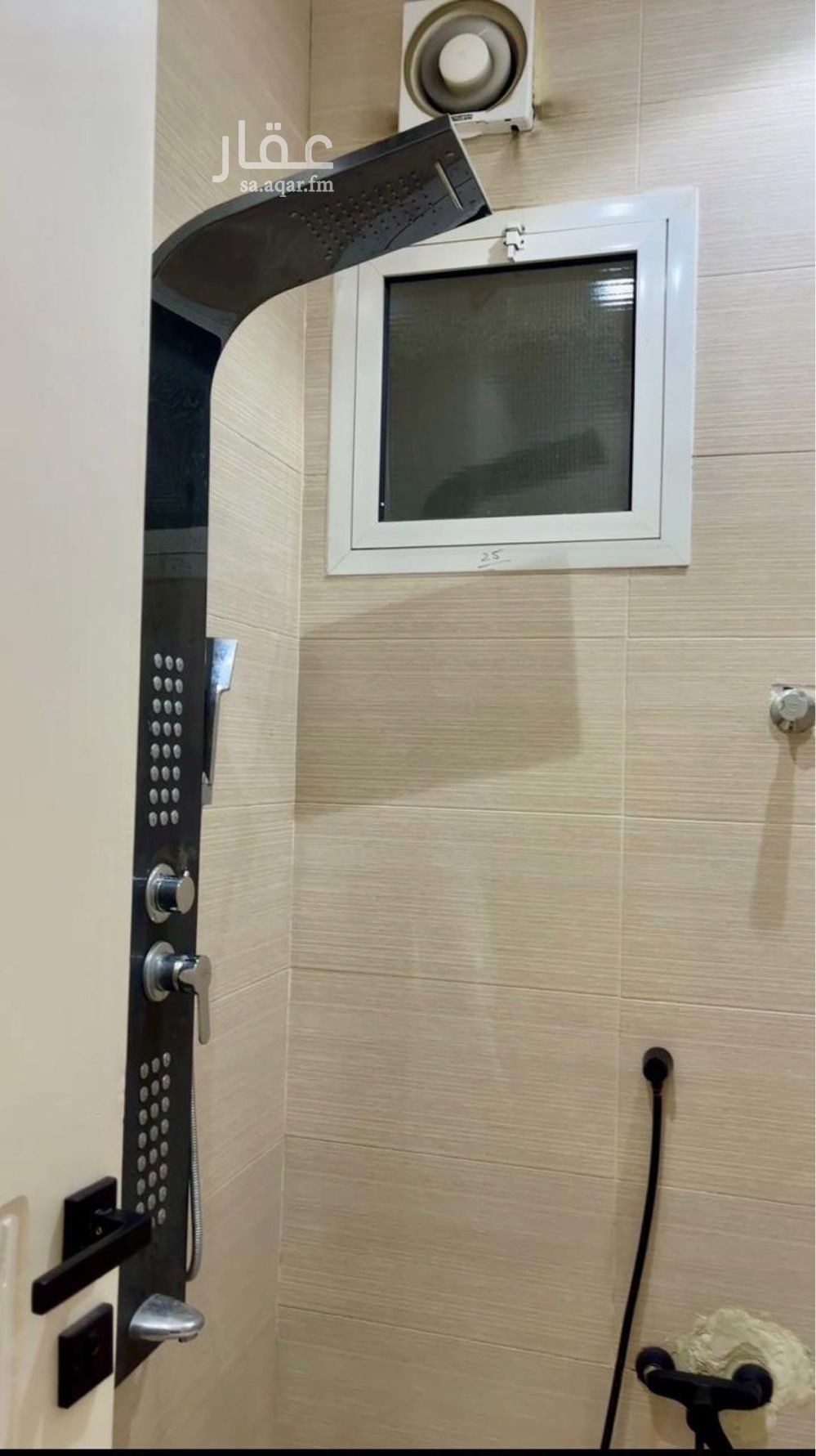 4 bedroom apartment in An Nasim Al Gharbi, Riyadh 7