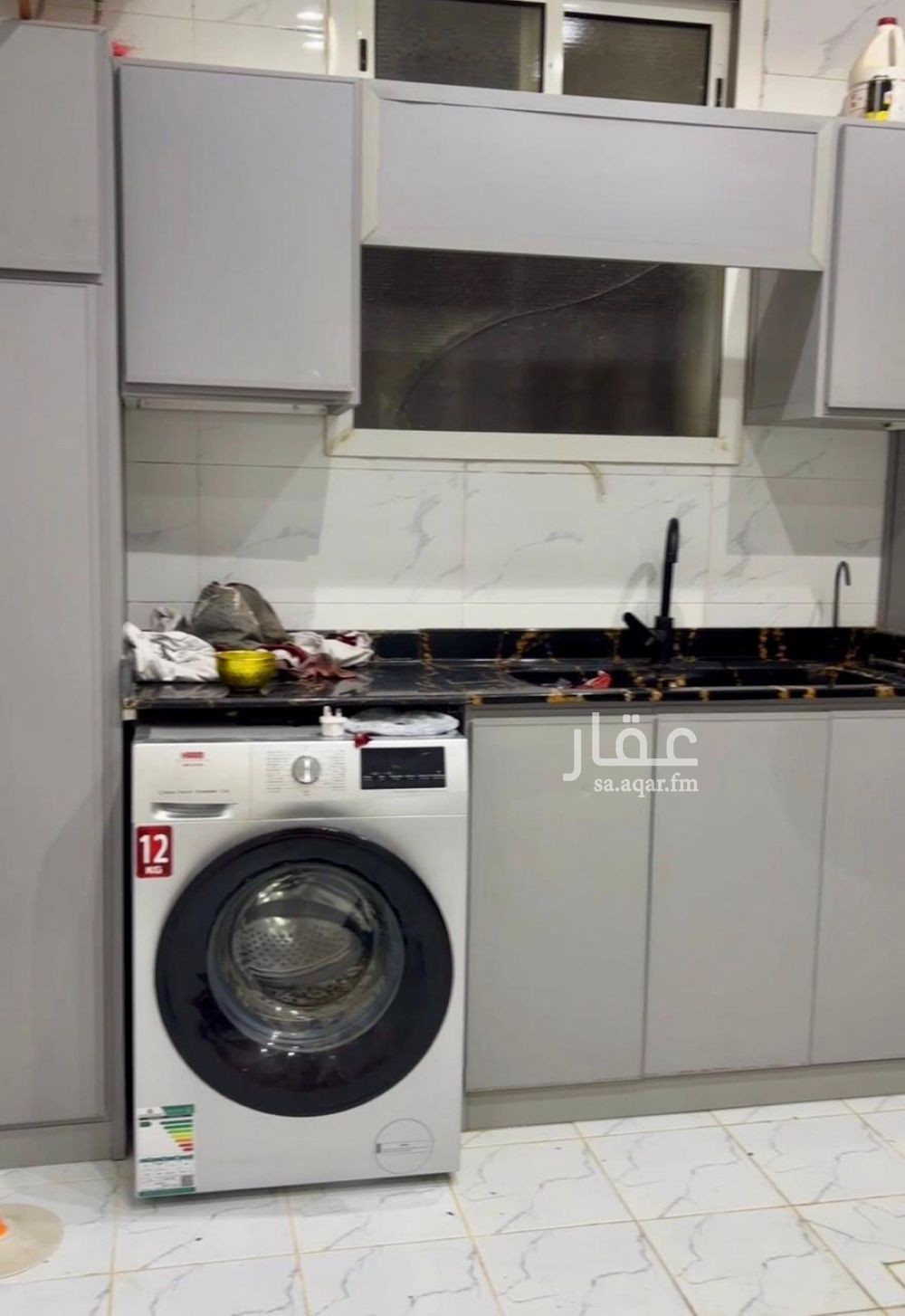 4 bedroom apartment in An Nasim Al Gharbi, Riyadh 2