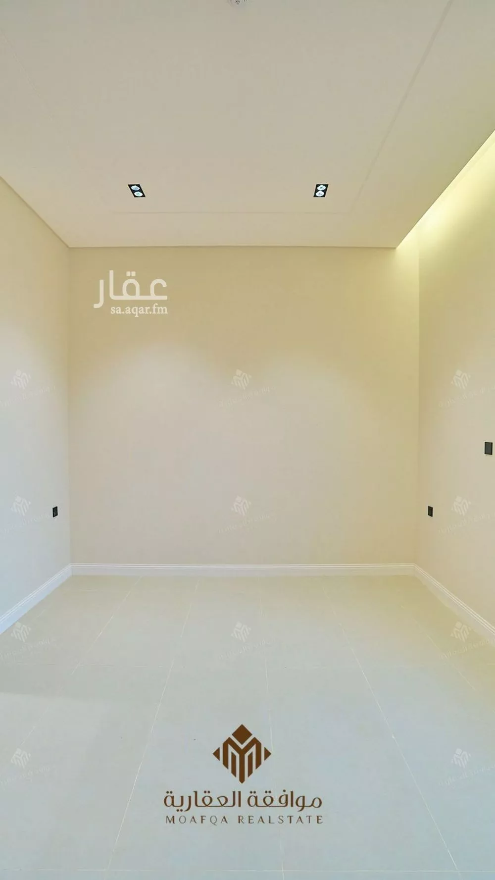 شقة 3 غرف في المهدية 18