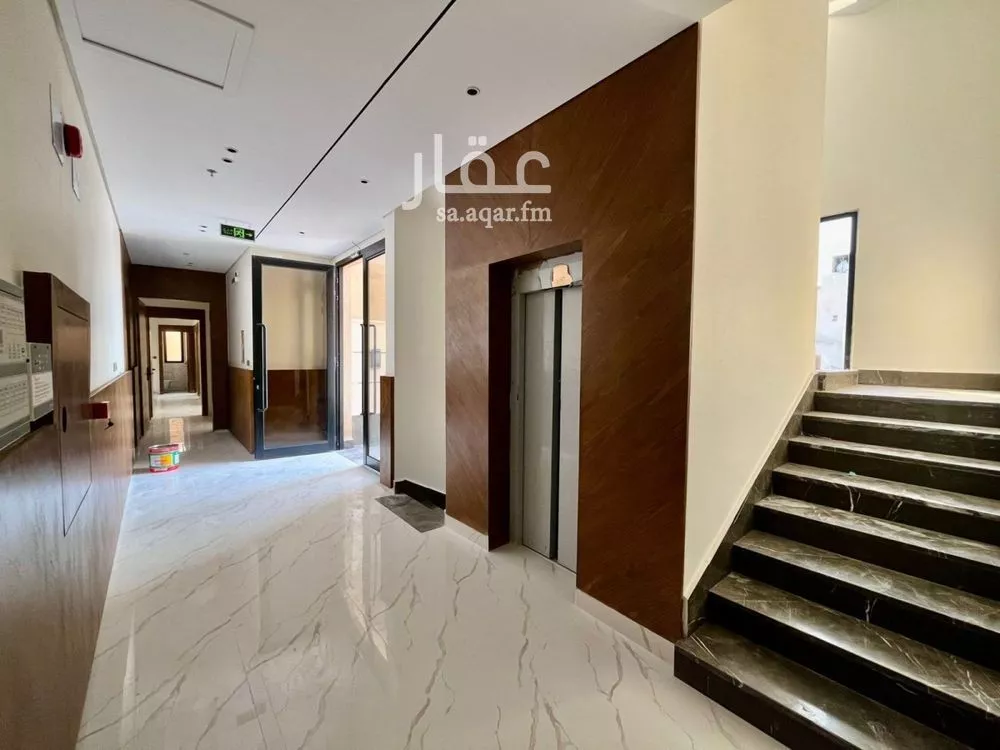 3 bedroom apartment in Al Mahdiyyah 11