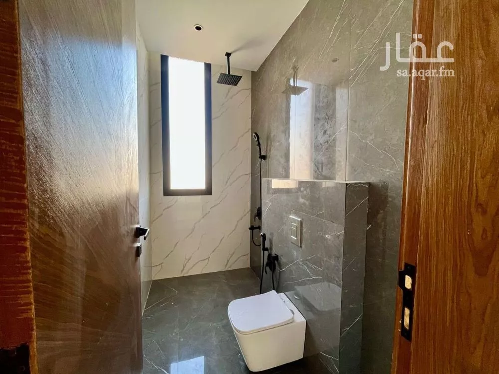 3 bedroom apartment in Al Mahdiyyah 12