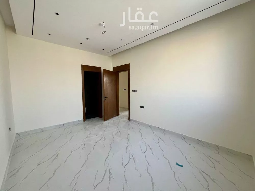 3 bedroom apartment in Al Mahdiyyah 13