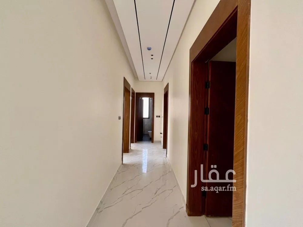 3 bedroom apartment in Al Mahdiyyah 14