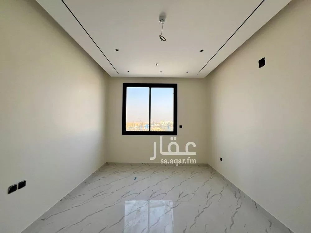 3 bedroom apartment in Al Mahdiyyah 15