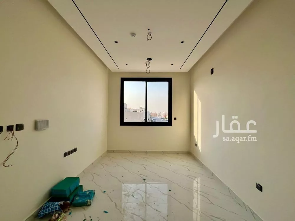 3 bedroom apartment in Al Mahdiyyah 16