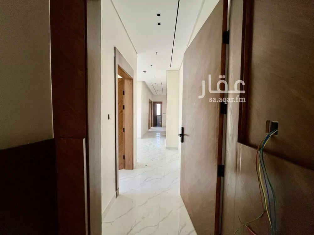 3 bedroom apartment in Al Mahdiyyah 18