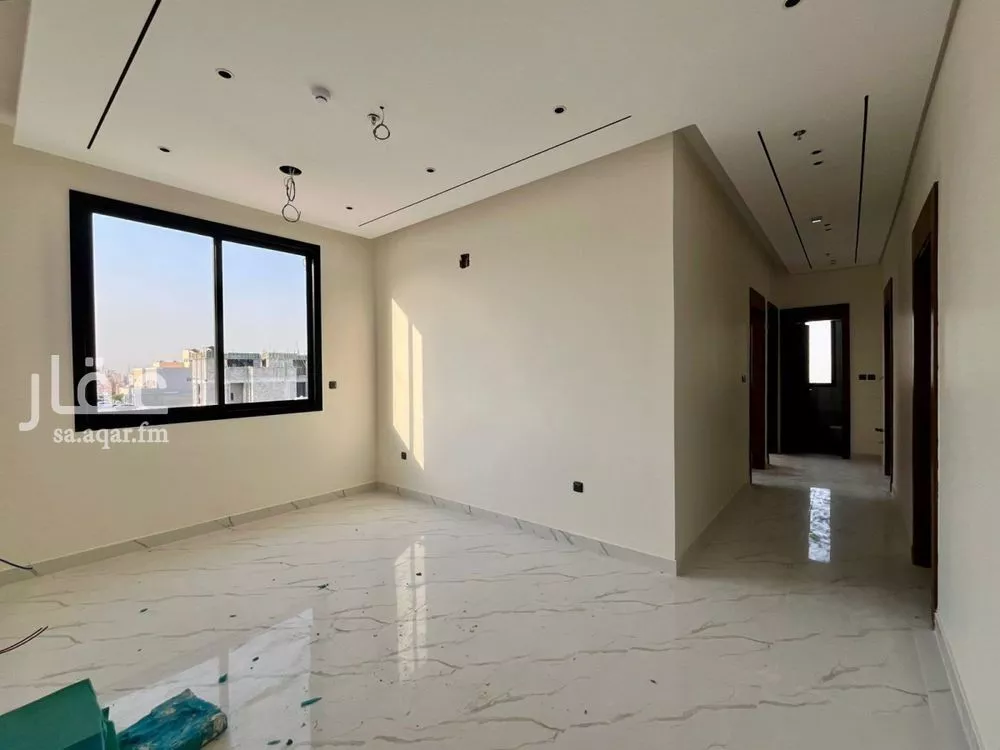 3 bedroom apartment in Al Mahdiyyah 19