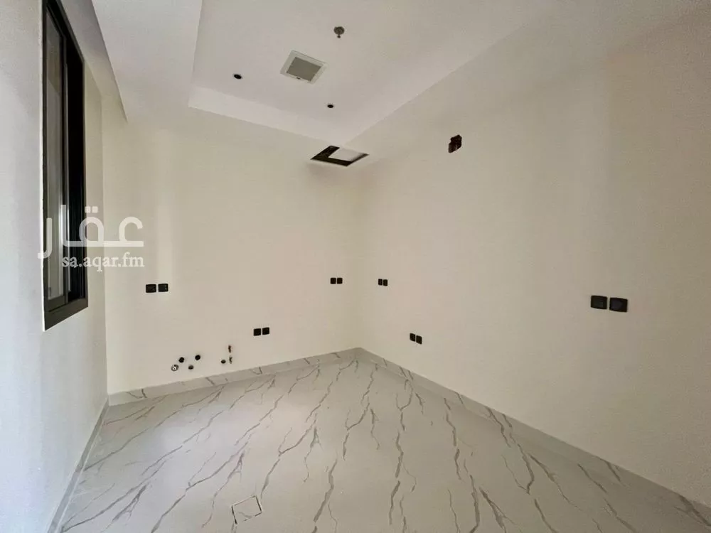 3 bedroom apartment in Al Mahdiyyah 20