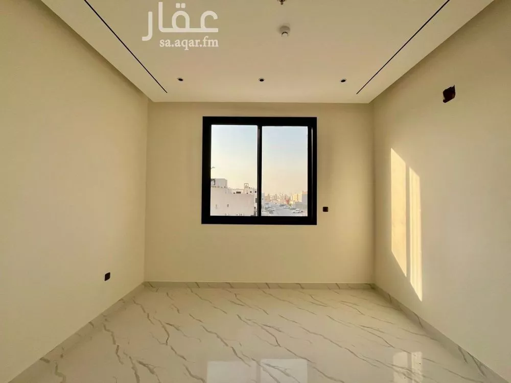 3 bedroom apartment in Al Mahdiyyah 21