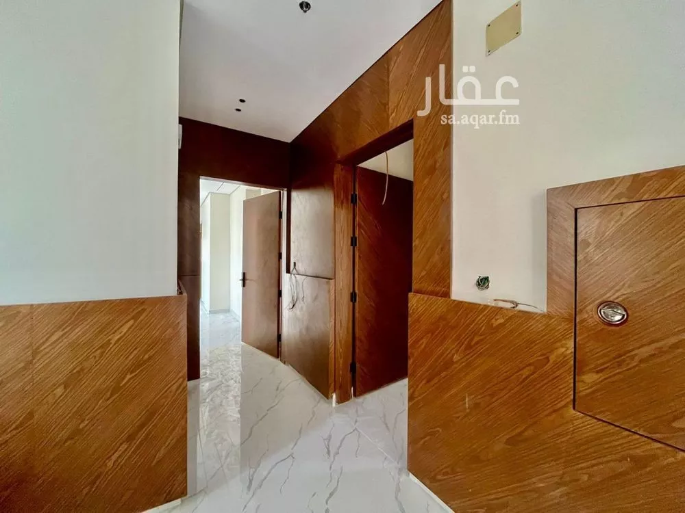 3 bedroom apartment in Al Mahdiyyah 22