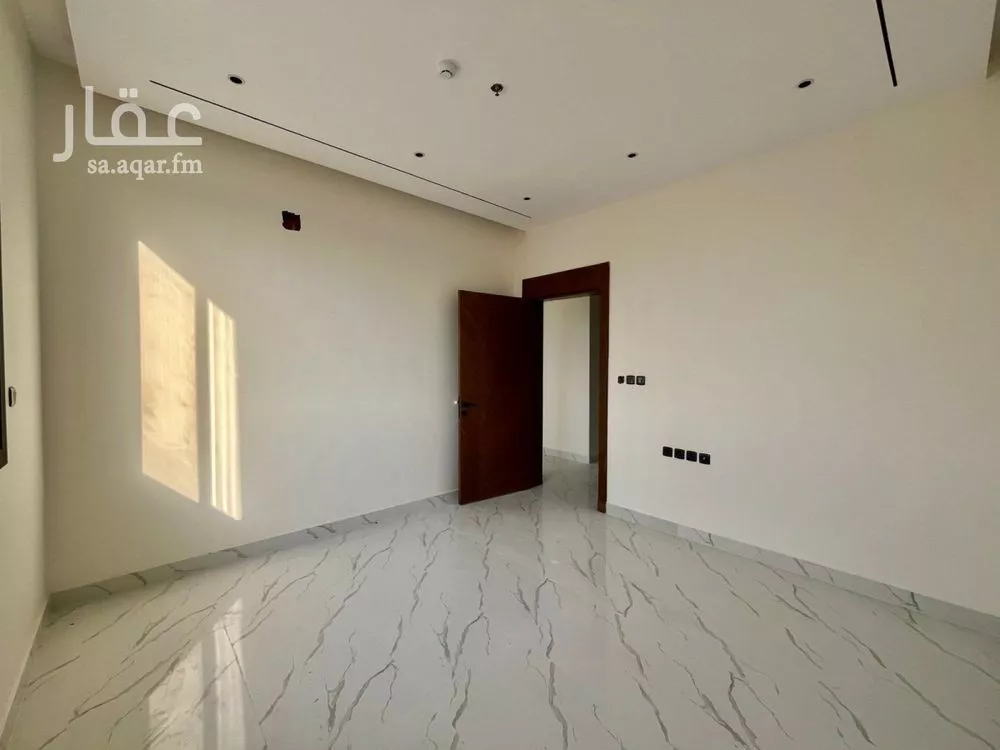 3 bedroom apartment in Al Mahdiyyah 23