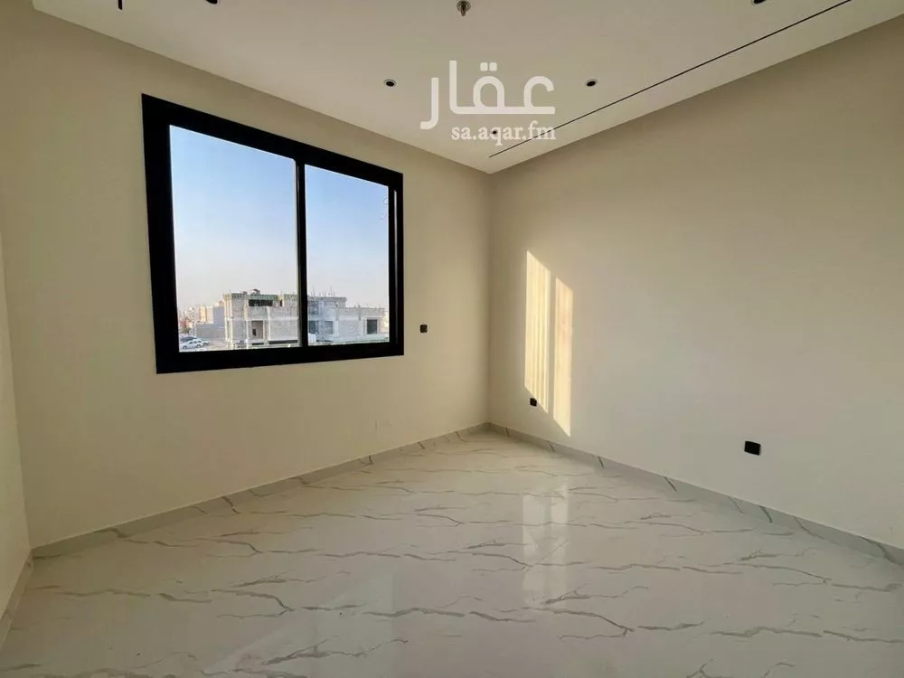 3 bedroom apartment in Al Mahdiyyah 24