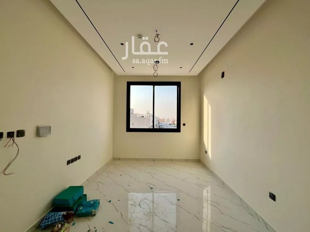 3 bedroom apartment in Al Mahdiyyah 25