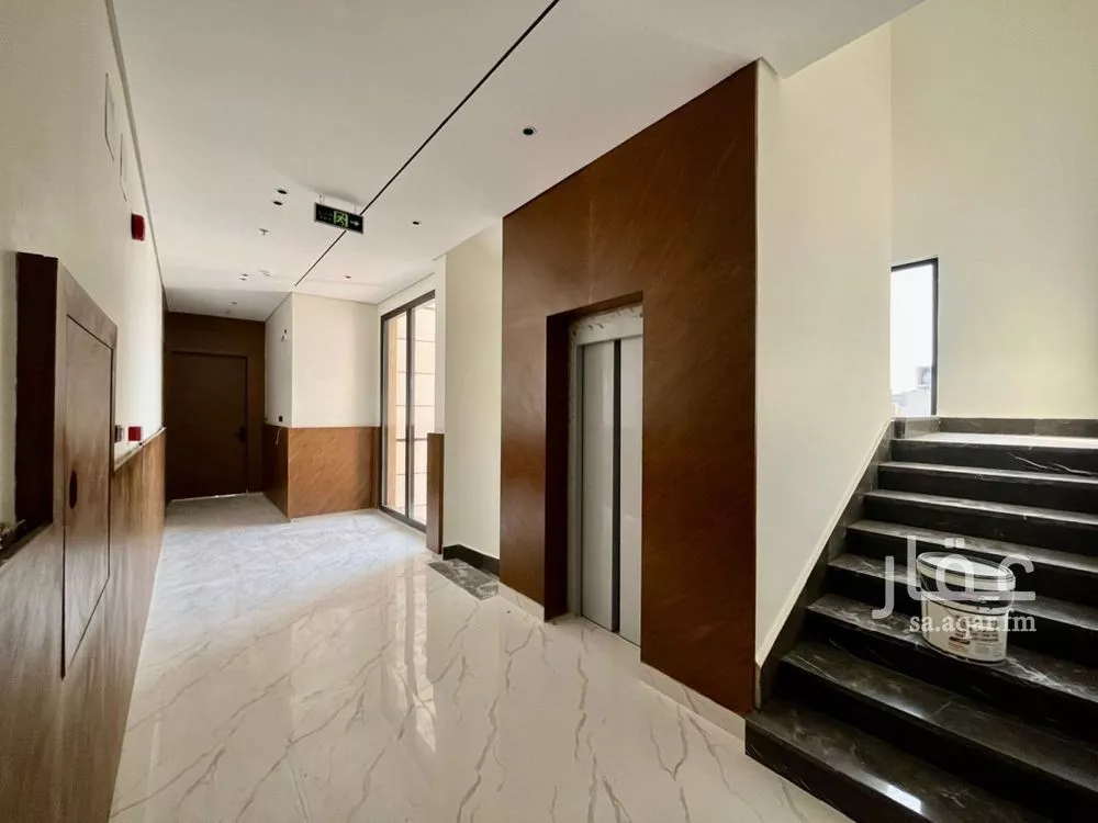 3 bedroom apartment in Al Mahdiyyah 27