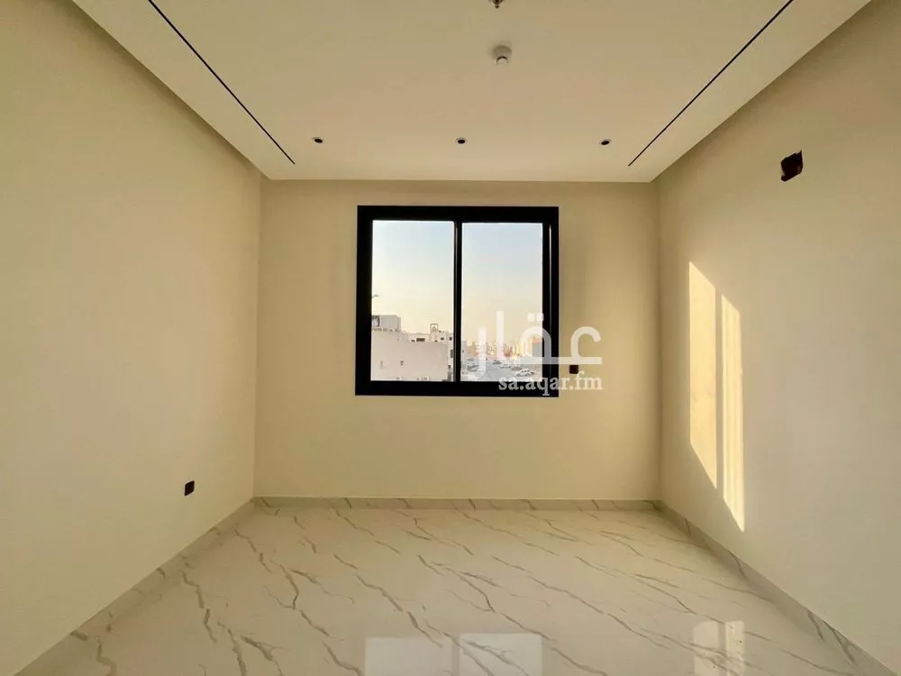 3 bedroom apartment in Al Mahdiyyah 28