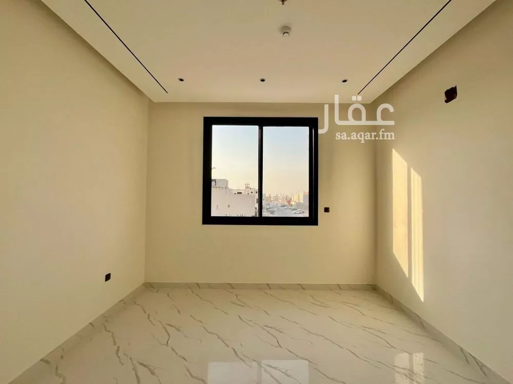 3 bedroom apartment in Al Mahdiyyah 29