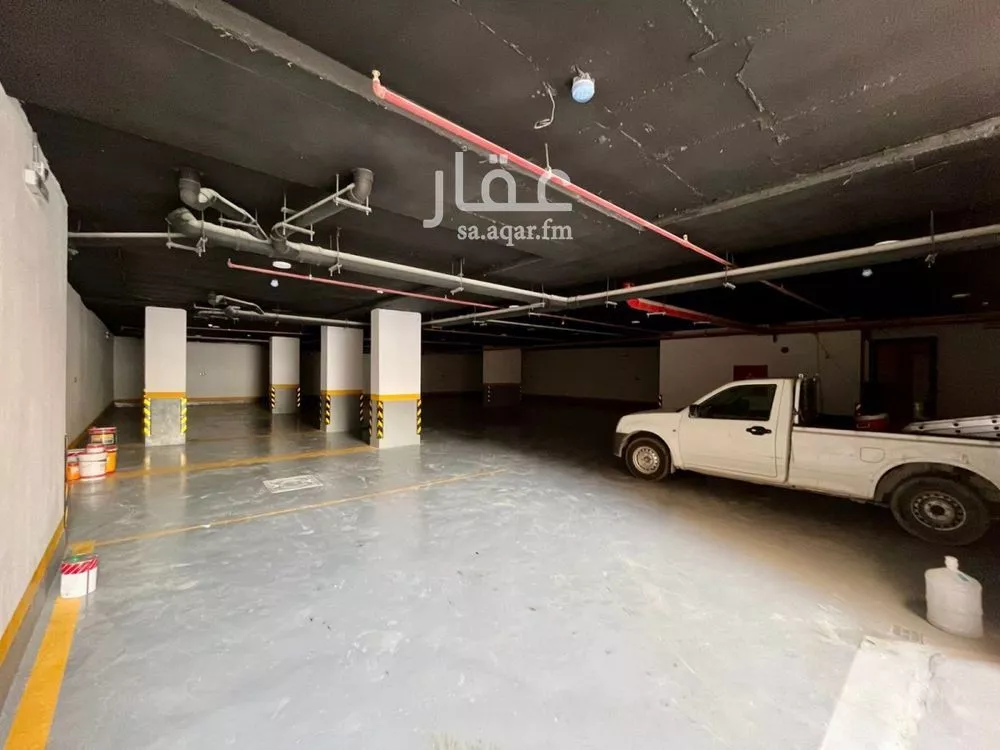 3 bedroom apartment in Al Mahdiyyah 6