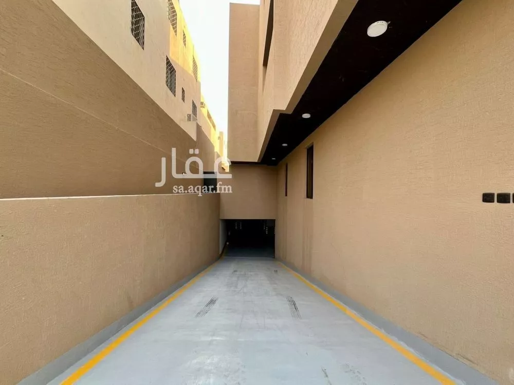 3 bedroom apartment in Al Mahdiyyah 7