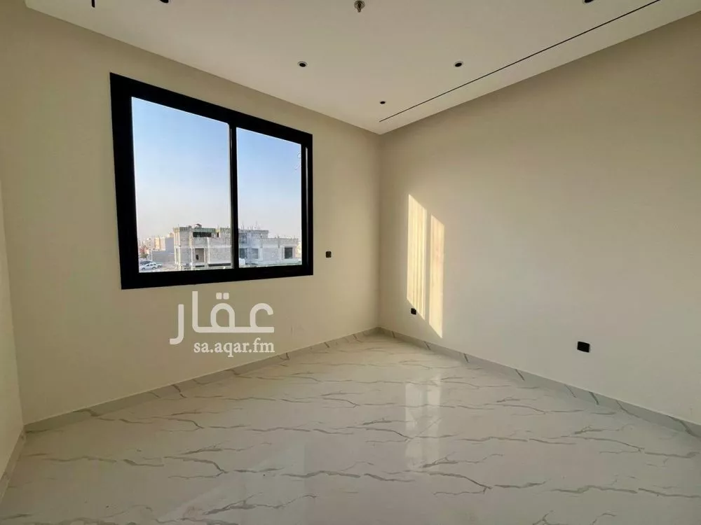 3 bedroom apartment in Al Mahdiyyah 8