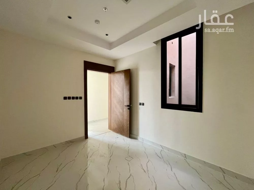 3 bedroom apartment in Al Mahdiyyah 9