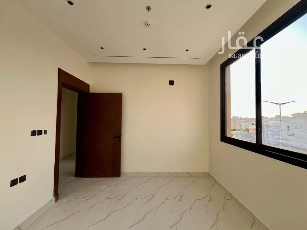 3 bedroom apartment in Al Mahdiyyah 10