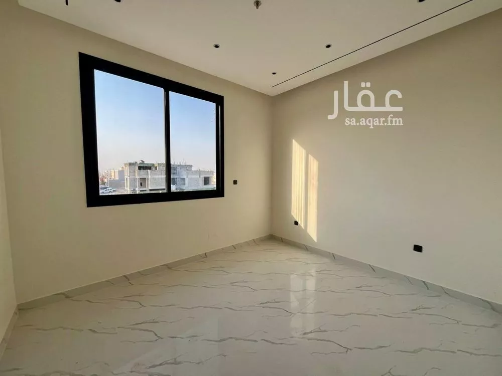 4 bedroom apartment in Al Mahdiyyah 11
