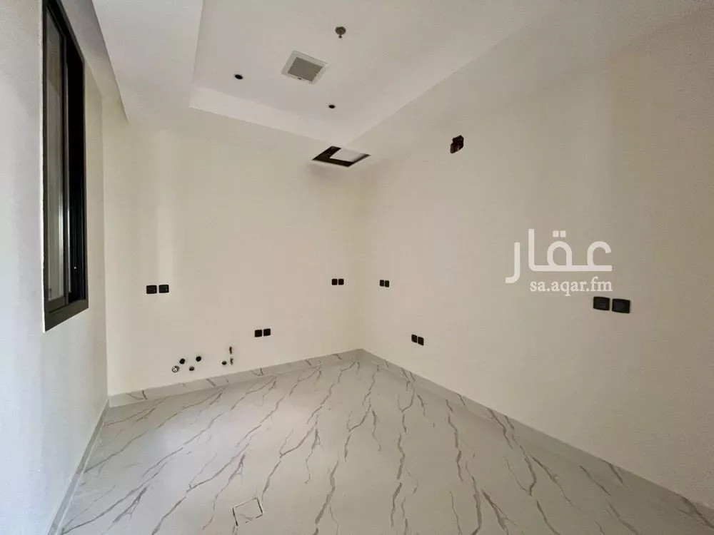 4 bedroom apartment in Al Mahdiyyah 14