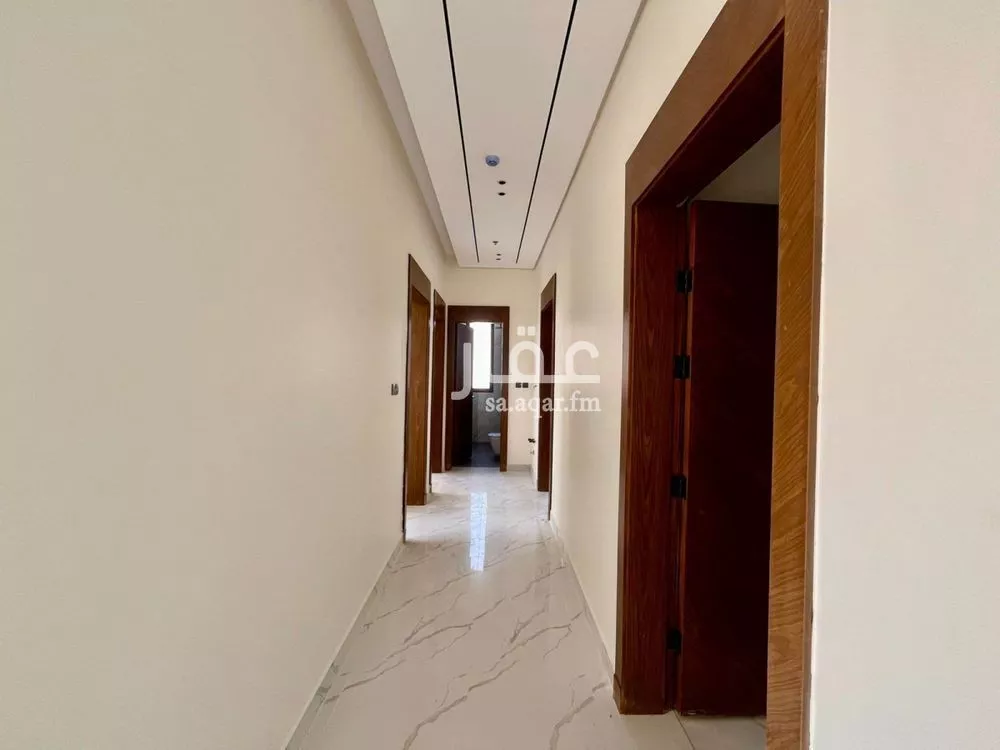 4 bedroom apartment in Al Mahdiyyah 17