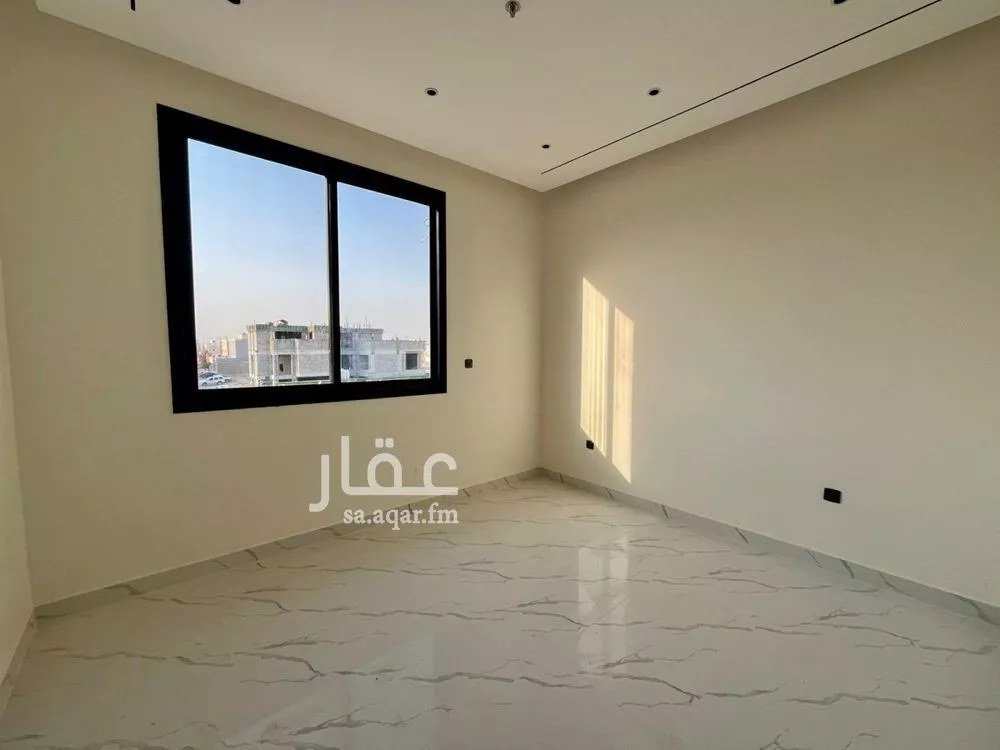 4 bedroom apartment in Al Mahdiyyah 19
