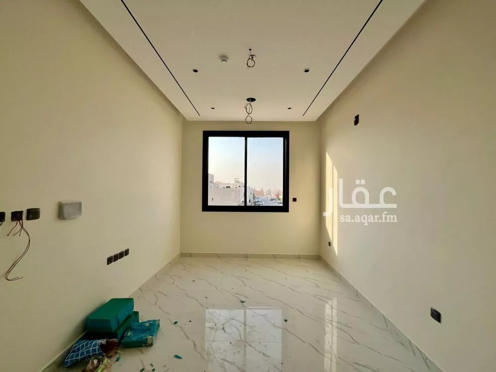 4 bedroom apartment in Al Mahdiyyah 20