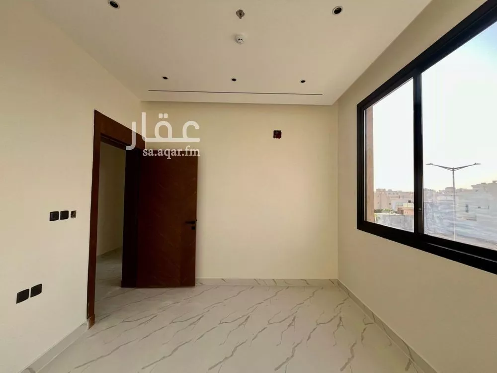 4 bedroom apartment in Al Mahdiyyah 22