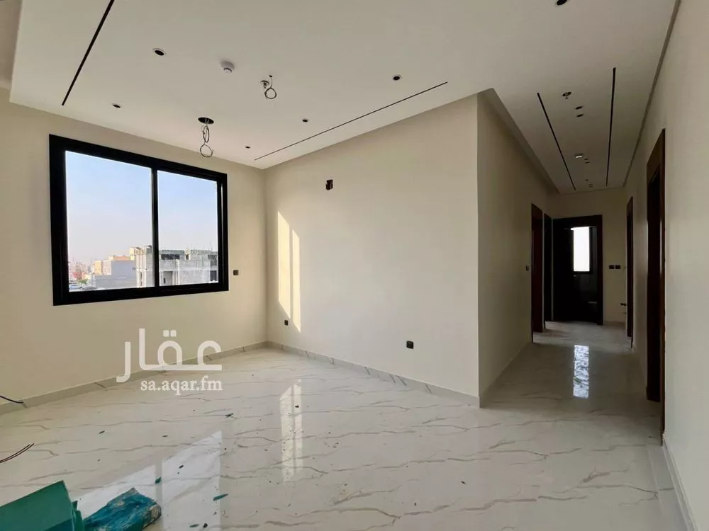 4 bedroom apartment in Al Mahdiyyah 23