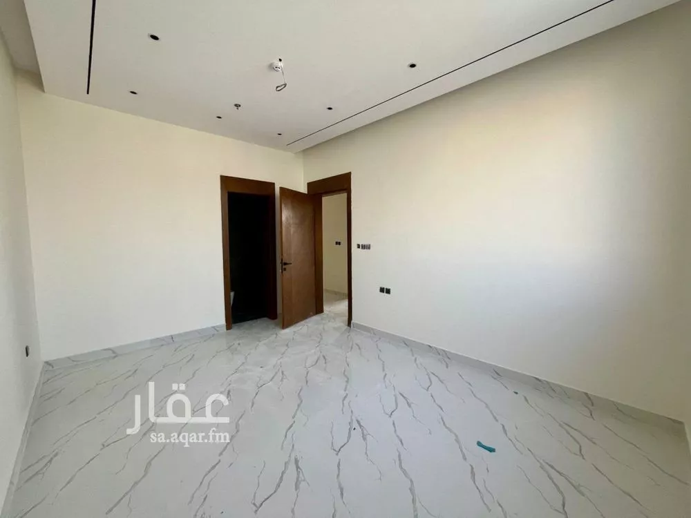 4 bedroom apartment in Al Mahdiyyah 24