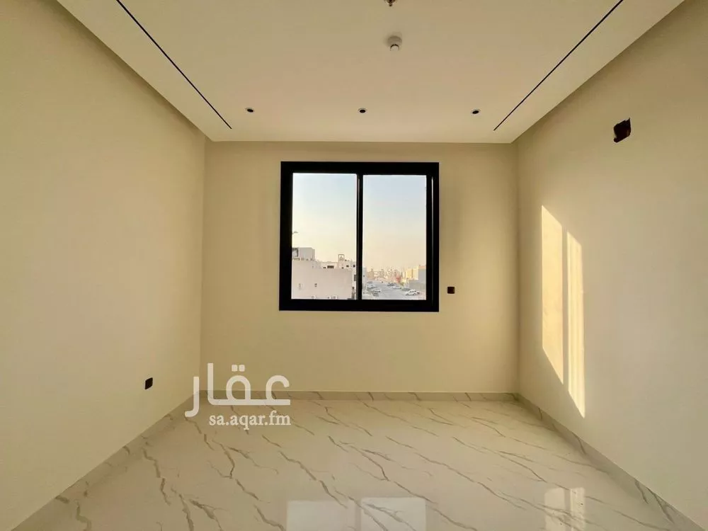 4 bedroom apartment in Al Mahdiyyah 25