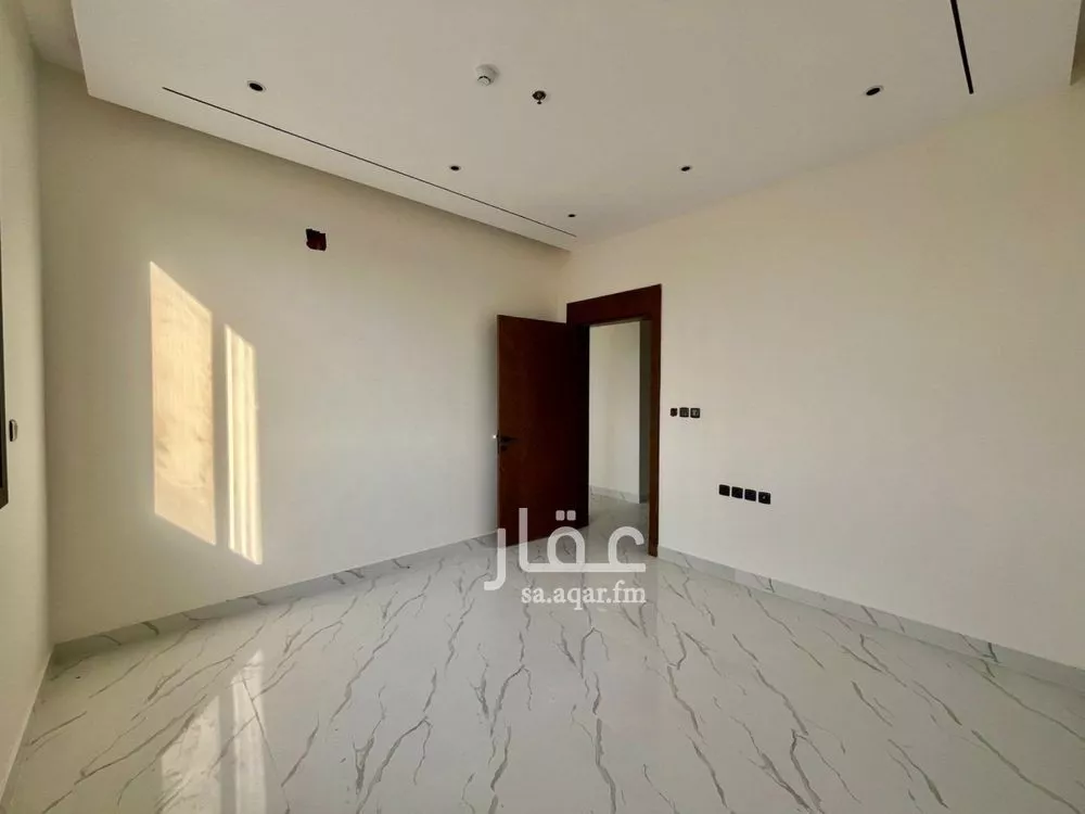 4 bedroom apartment in Al Mahdiyyah 26