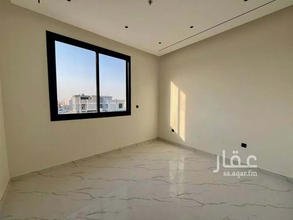 4 bedroom apartment in Al Mahdiyyah 27